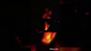 магическая битва