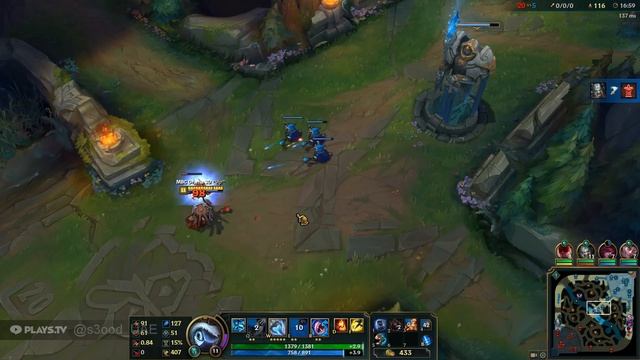 full game fizz смотреть онлайн