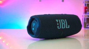 JBL Flip 6 Vs JBl Charge 5 Vs Sony XB33
