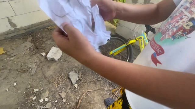 Джефф вернулся (нашли фотографию кладбища) GO TO SLEEP смотреть онлайн