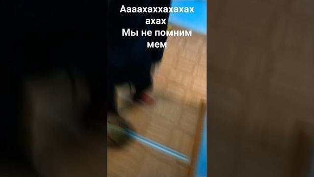 #мем #прикол #рек #смехдослез смотреть онлайн