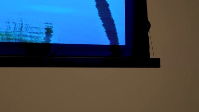 LG HU85LA 4k – The Shortest Throw Projector We've Seen Yet! смотреть онлайн