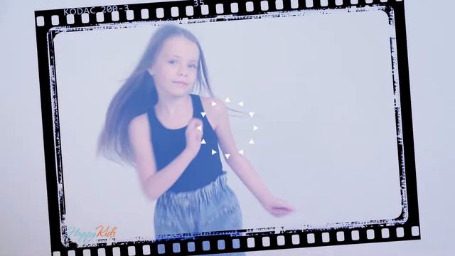 Видеовизитка ученика г. Минск смотреть онлайн
