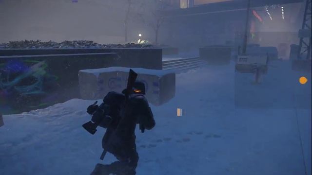 выживастики смотреть онлайн