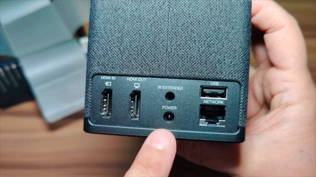 Amazon All New Fire Cube 4k 3rd Gen Streaming Device with Alexa смотреть онлайн