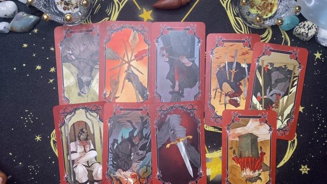 Mysterious & PSYCHIC Readings? S1 Ep. 2 | The Haunting of LAKE LANIER??️Is It Really Haunted?? смотреть онлайн