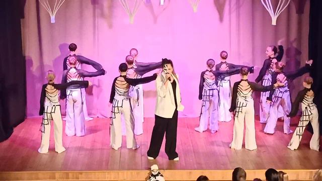 Willy William- Ego. Виконує Аріадна Гуменюк смотреть онлайн