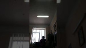 Шалющая Школьница шалит 12+