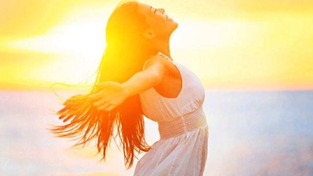 Отзыв о Крашении смотреть онлайн