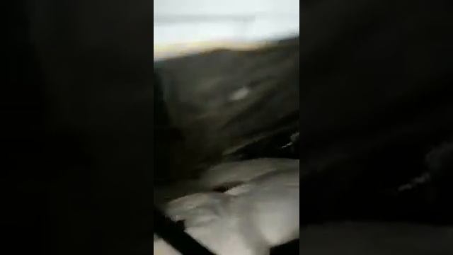 Разбор обшивки двери LIFAN X70 смотреть онлайн