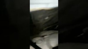 Разбор обшивки двери LIFAN X70