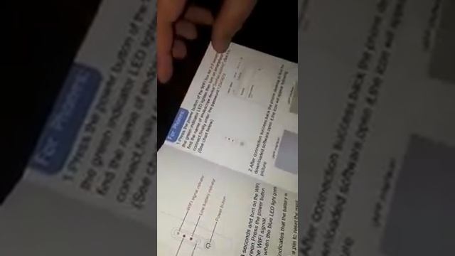 Wifi Endoscope подключение к телефону смотреть онлайн
