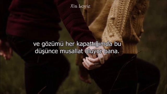 Bruno Mars - When I Was Your Man // Türkçe Çeviri смотреть онлайн