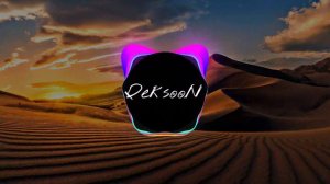 Ицык Цыпер и Игорь Цыба - Нифертити (Slowed + Reverb)