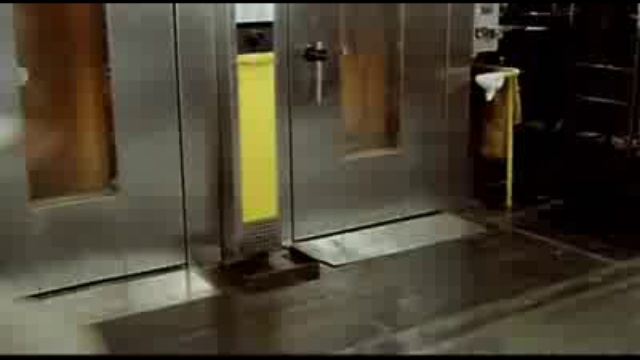 Осторожно дети смотреть онлайн