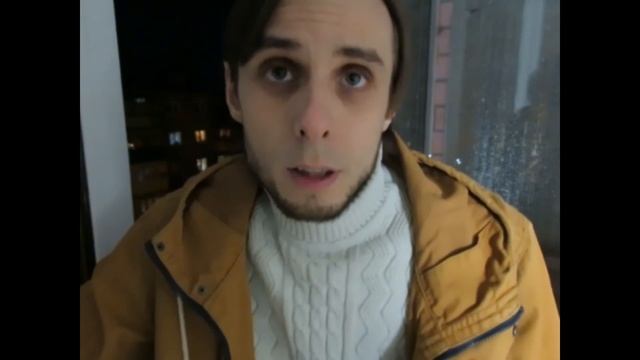 Как легко лишиться квартиры смотреть онлайн