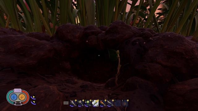 Grounded: Where To GET QUARTZITE (Every Location)