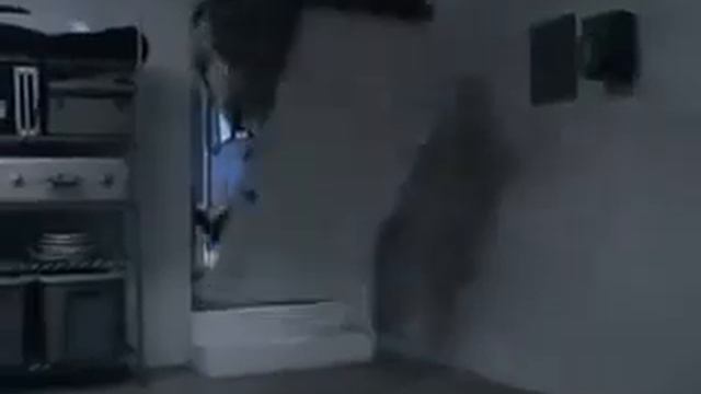 Mercedes Benz E55 Beast Commercial смотреть онлайн