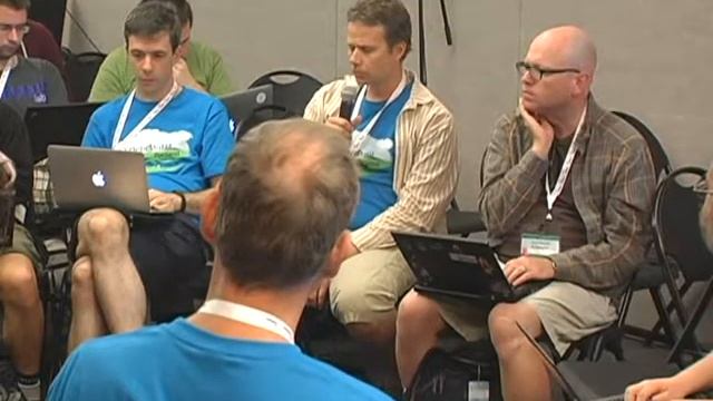 use Perl; # Annual meeting of the Debian Perl Group смотреть онлайн