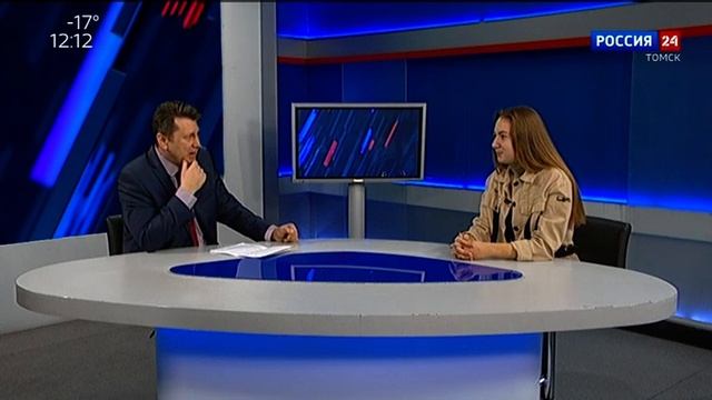 Интервью. Диана Костырина , владелица прав на экранизацию Рассказа Стивена Кинга "Женщина в комнате смотреть онлайн