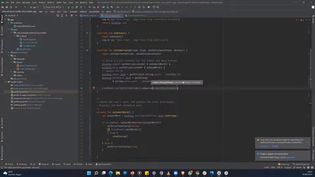 KodeCamp 2 0 Beginner Android Training Session 20 смотреть онлайн