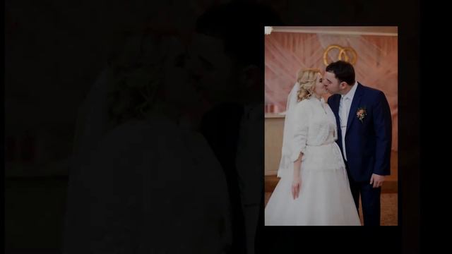 Евгений и Надежда смотреть онлайн