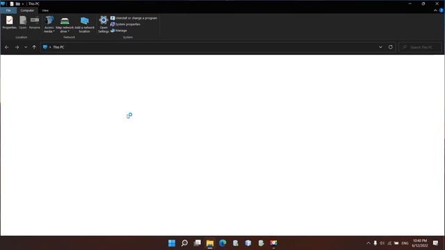 Uninstall Apex 22.1 & DB 21cXE | Windows 8/10/11 смотреть онлайн