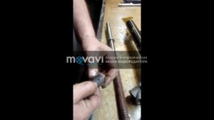 Профессиональный ремонт рулевой рейки SUBARU