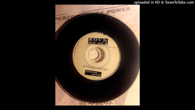 0060. LOS GATOS 4 - OSCAR MORO смотреть онлайн