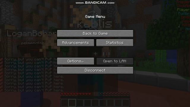 java 2020 12 24 13 48 18 945 смотреть онлайн