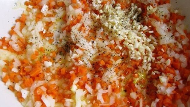 1000 и 1 рецепт