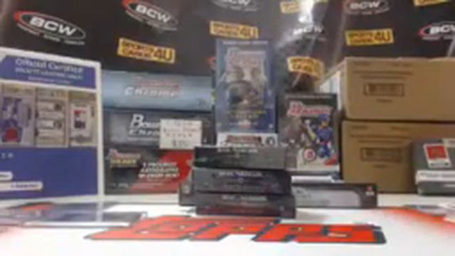 2014 Topps Museum Collection Football 3Box Team Break #3 (3- смотреть онлайн