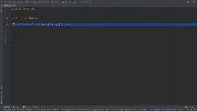? Java live tutorial for beginners - Day 0 | Pradeesh смотреть онлайн