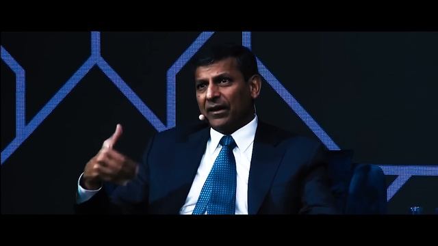 XRP INDEPENDENCE || Mega Forces Levels the Playing field смотреть онлайн