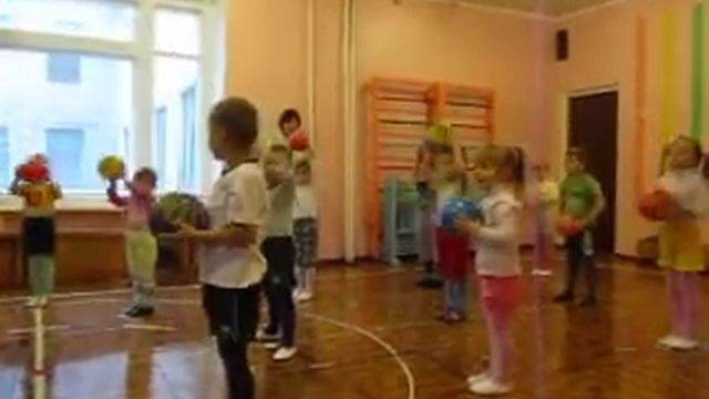ЗАРЯДКА смотреть онлайн