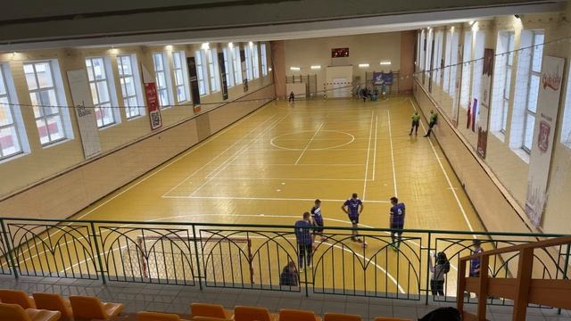 ДСК : Искра смотреть онлайн