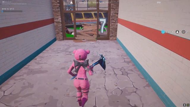 ПОЛ ЭТО КИСЛОТА | ПАРКУР КАРТА | ОБНОВЛЕНИЕ 8.0 | КОДЫ ОСТРОВОВ В ТВОРЧЕСКОМ РЕЖИМЕ ФОРТНАЙТ