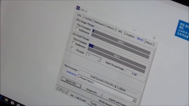 듀얼 디스플레이로 사용성 극대화한 노트북, 레노버 Yoga Book C930 смотреть онлайн