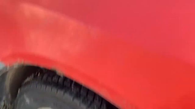 SKODA FELICIA смотреть онлайн