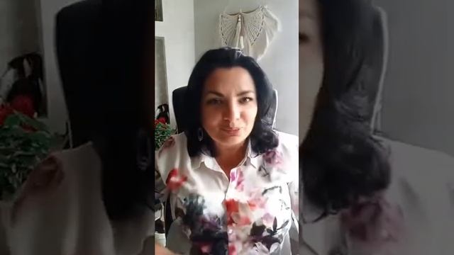 Воспитание характера