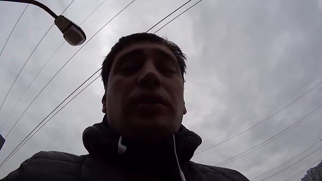 о велорезине смотреть онлайн