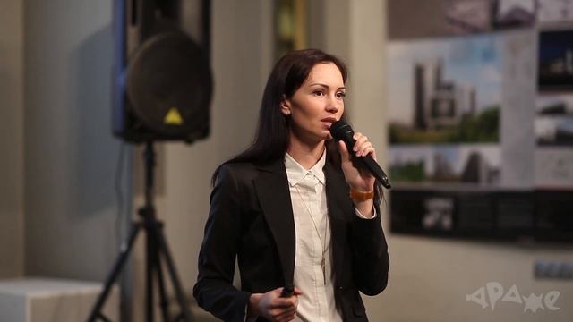 Покупка жилья: сколько денег отложить на ремонт смотреть онлайн