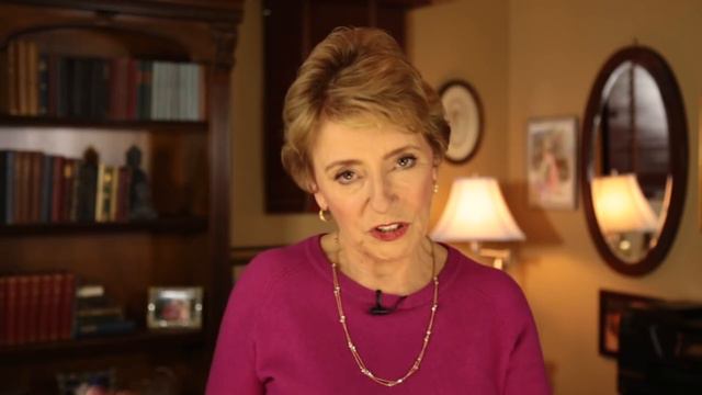 What is a Vocation? | Mary Morrissey смотреть онлайн