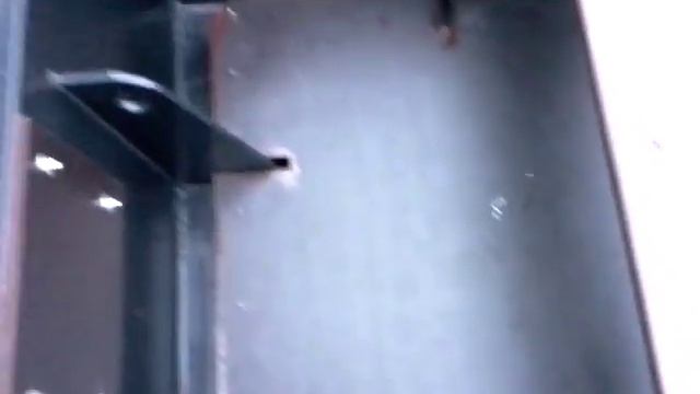 20190111 113218 Лодка ПНД болотоход 2 видео обзор 89377728924 смотреть онлайн