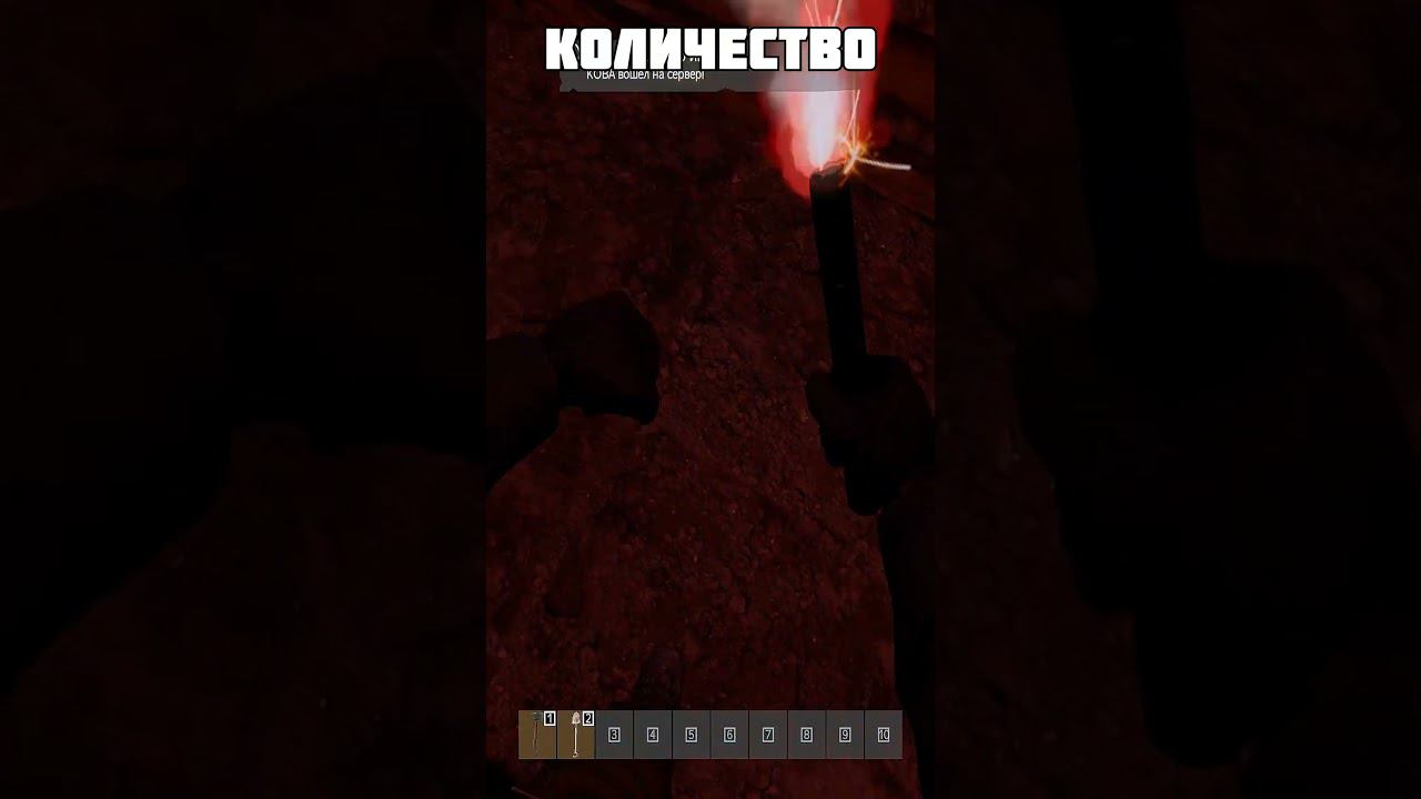 Построить Бункер в DayZ смотреть онлайн