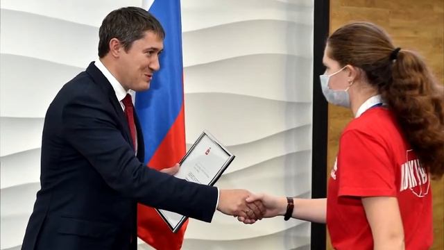 СЦК ГБПОУ "Уральский медицинский колледж" смотреть онлайн