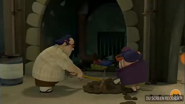 Макс грин и инопланетяне смотреть онлайн