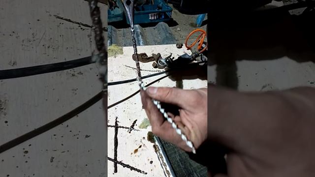 Печка радиатор Мерседес 124 смотреть онлайн
