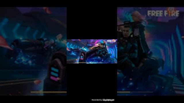 Как убрать лаги в Free Fire и во всех играх на Samsung смотреть онлайн