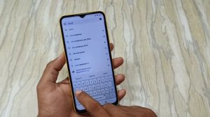 how to bypass poco m5 | poco m5 frp unlock miui 14 | poco m5 gmail id bypass without pc